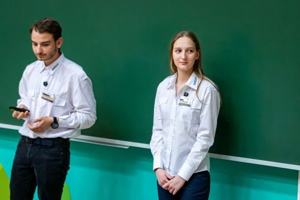 Távközlési Világnap 2026