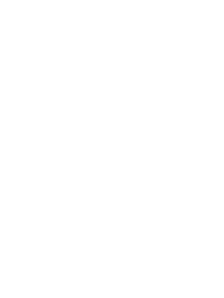 CanSatLab