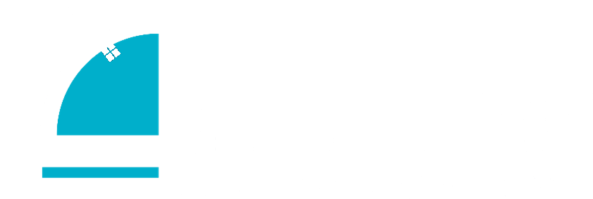 Defense and Space Research Center